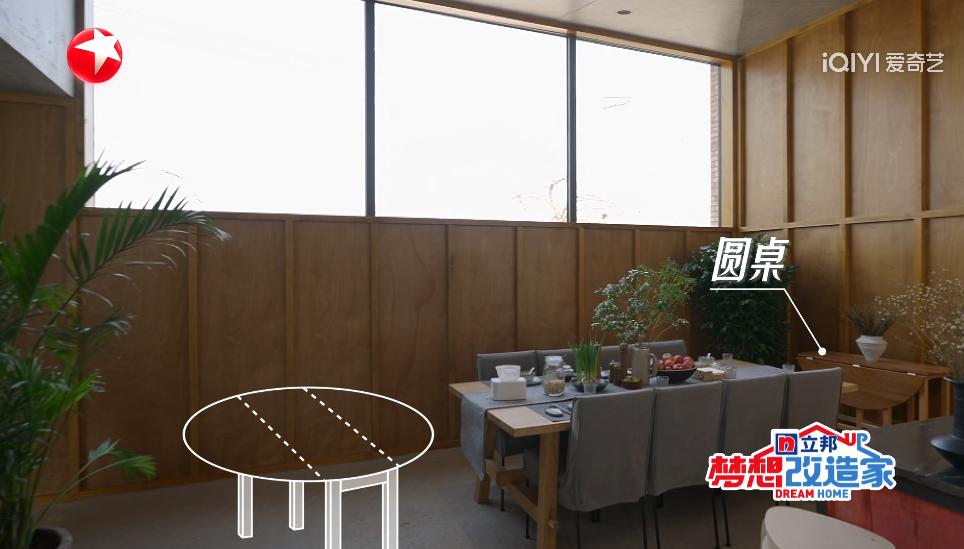 微信图片_20221009152820.png