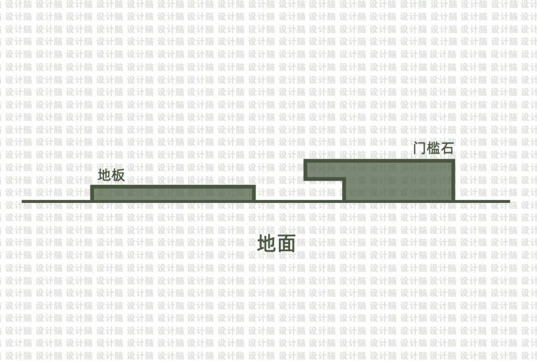 微信图片_20220919163802.jpg