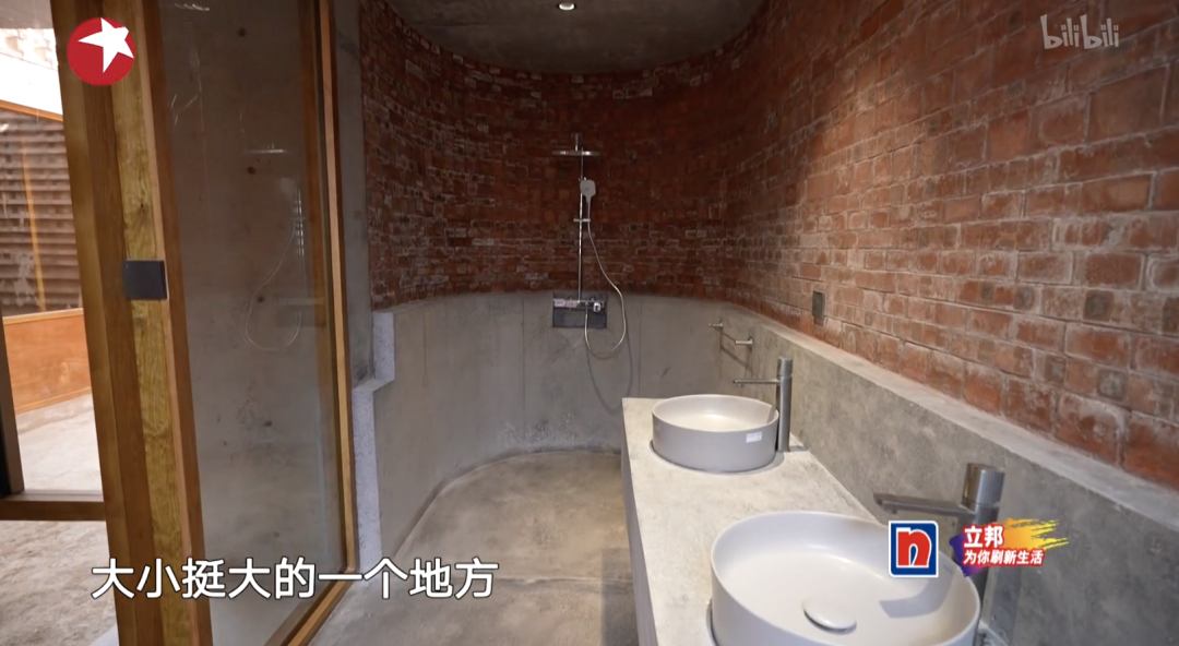 微信图片_20221009152746.png
