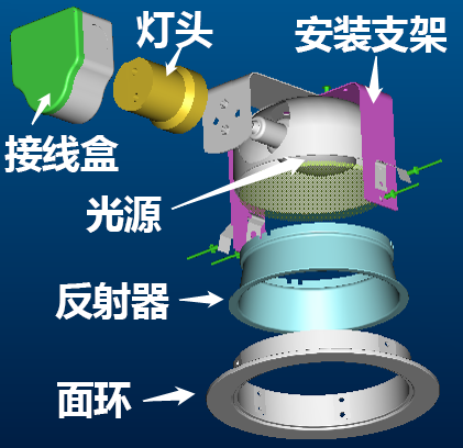 微信图片_20220926132955.png