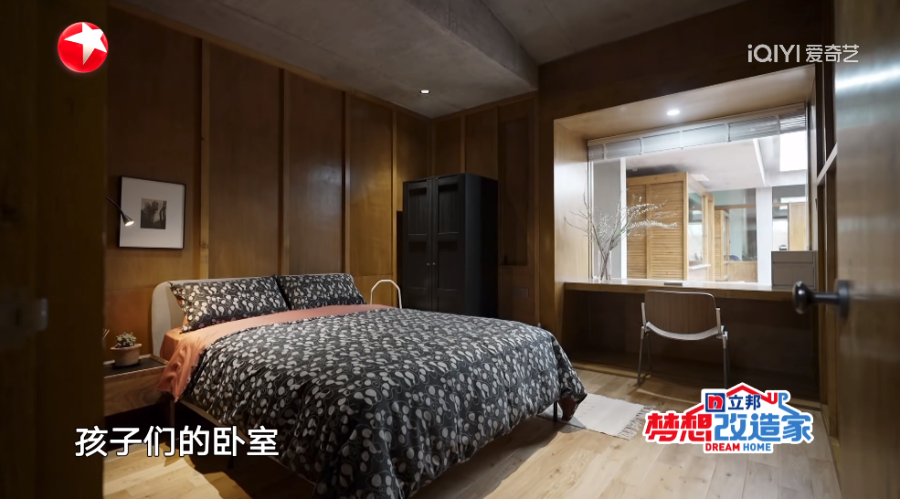 微信图片_20221009152934.png