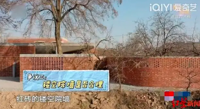 微信图片_20221009152744.png