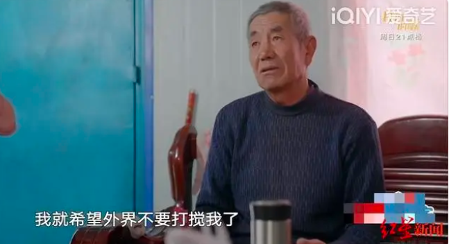 微信图片_20221009152616.png