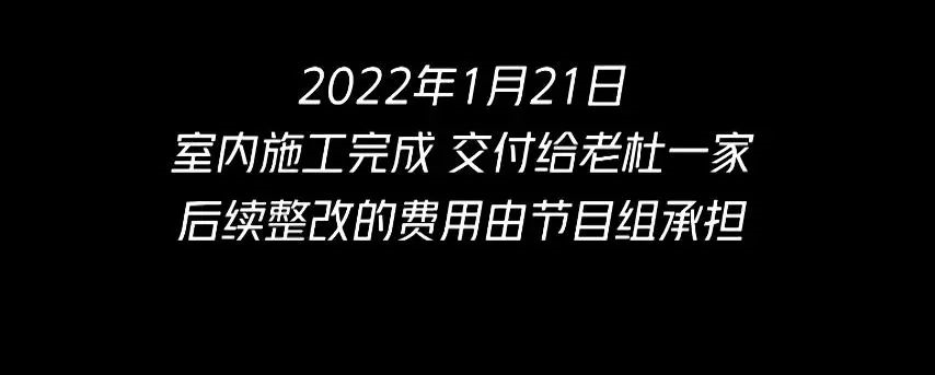 微信图片_20221009152707.png
