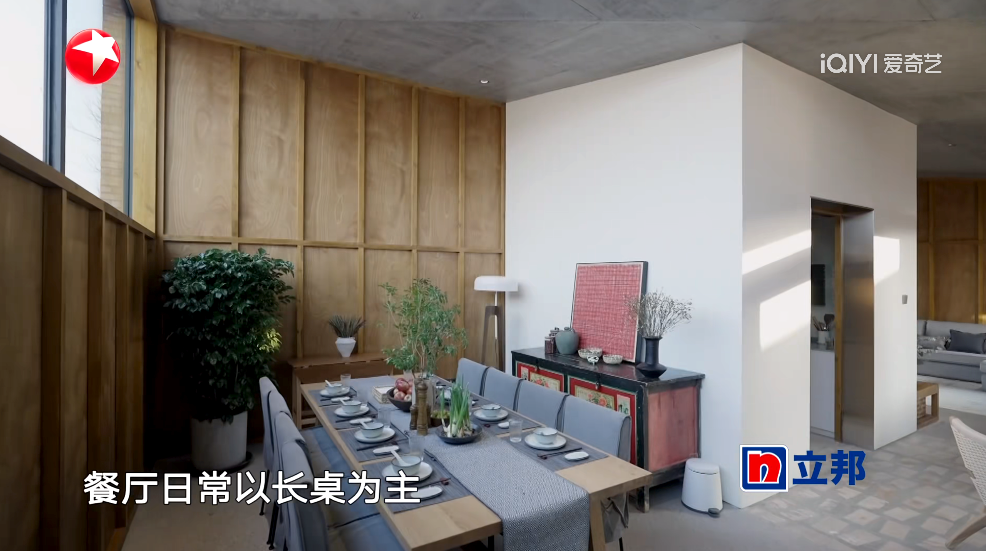 微信图片_20221009152817.png