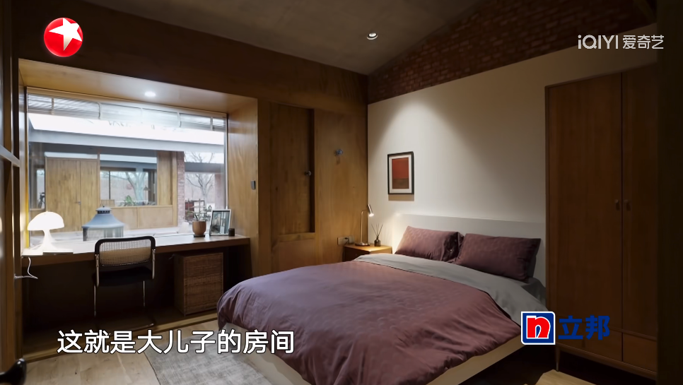 微信图片_20221009152937.png