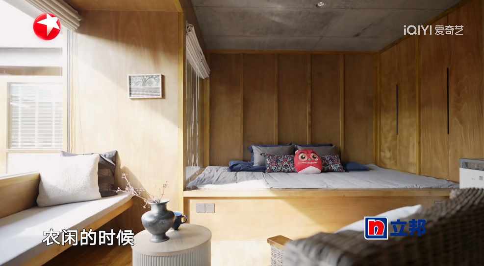 微信图片_20221009152908.png