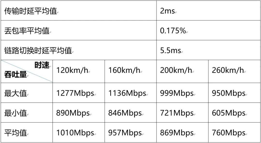 微信图片_20220920170841.jpg