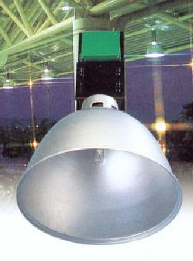 微信图片_20220926134746.jpg