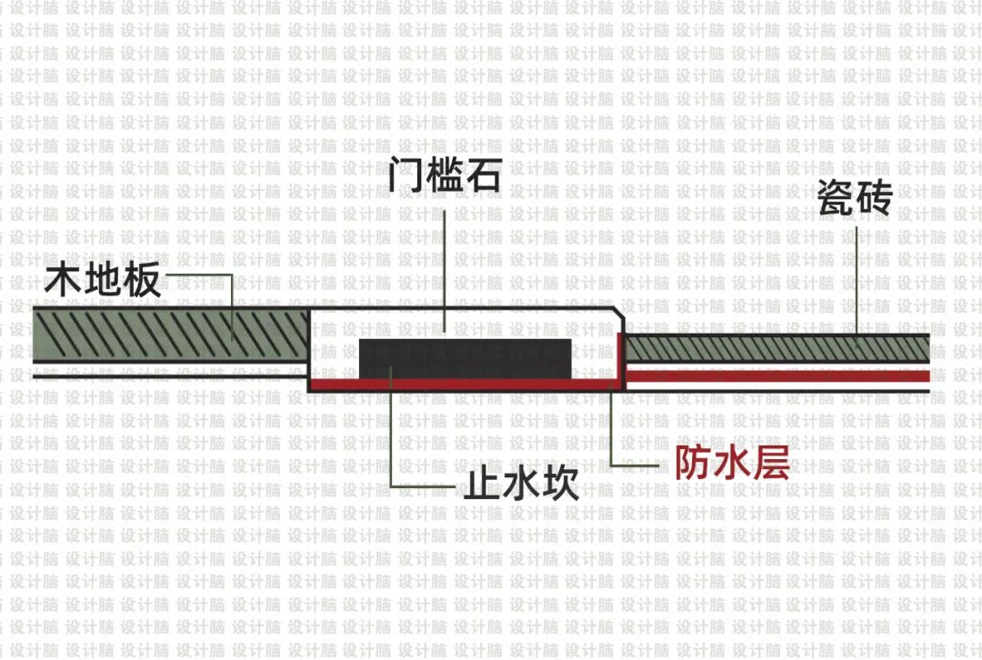 微信图片_20220919164002.jpg
