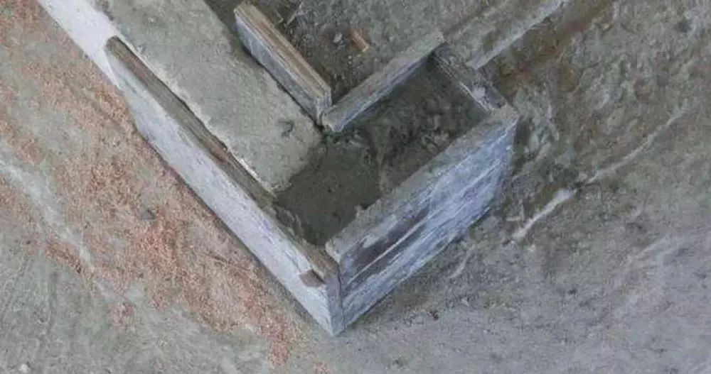 微信图片_20220919164007.jpg