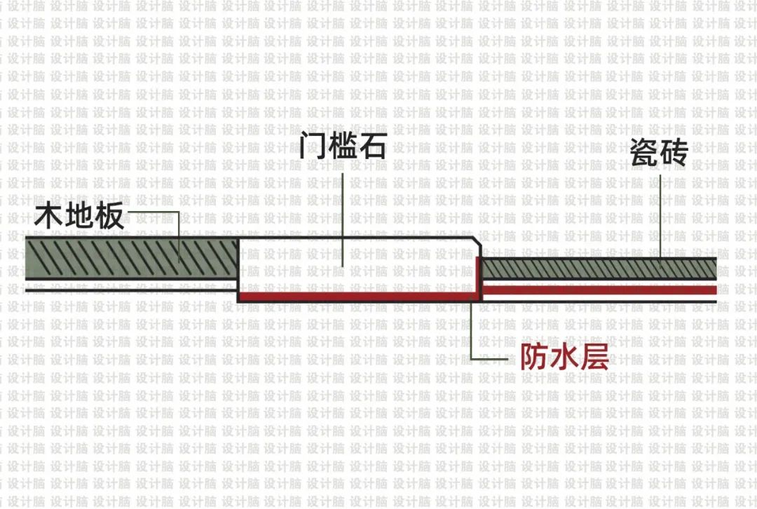 微信图片_20220919163821.jpg