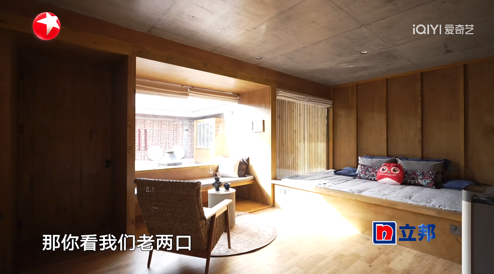 微信图片_20221009152905.png