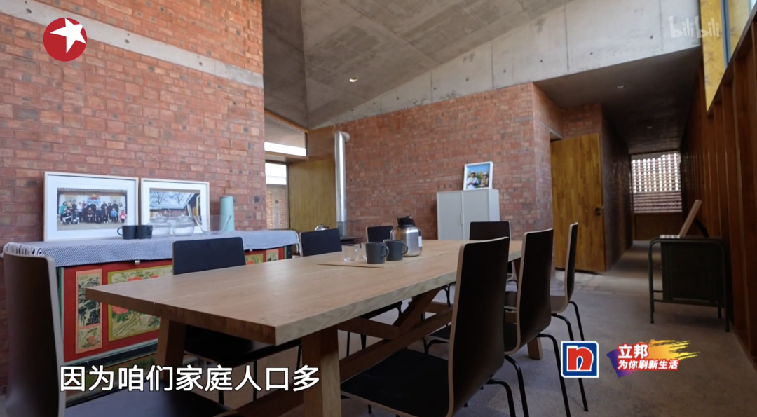 微信图片_20221009152814.png